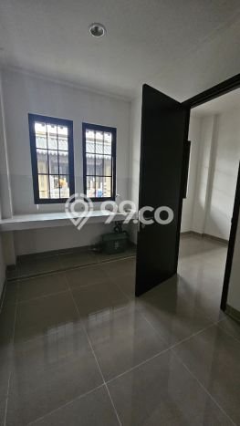 Dijual! Ruko di Pantai Indah Kapuk 2 Jakarta Utara LT 90m2 / LB 270m2 Kawasan Strategis Dijual! Ruko di Pantai Indah Kapuk 2 Jakarta Utara LT 90m2 / LB 270m2 Kawasan Strategis