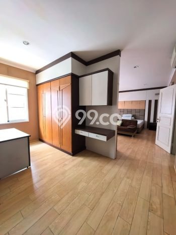 For Sale! Luxury House LT 230m2 Desain Elegan di Pantai Indah Kapuk For Sale! Luxury House LT 230m2 Desain Elegan di Pantai Indah Kapuk