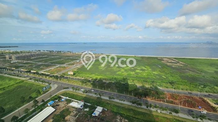 Kantor Bagus Dijual LB 236m2 Lokasi Strategis Jakarta Utara Area Cocok untuk Berbisnis Kantor Bagus Dijual LB 236m2 Lokasi Strategis Jakarta Utara Area Cocok untuk Berbisnis