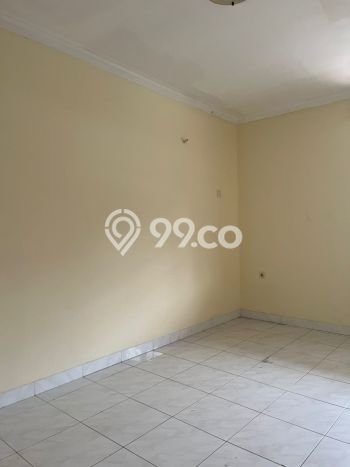 Jual Rumah Mewah Elegan Dengan View Eksklusif di Pantai Indah Kapuk, Jakarta Utara Jual Rumah Mewah Elegan Dengan View Eksklusif di Pantai Indah Kapuk, Jakarta Utara