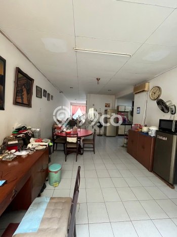 Rumah Luxury Modern Siap Huni di Pantai Indah Kapuk Jakarta Utara Rumah Luxury Modern Siap Huni di Pantai Indah Kapuk Jakarta Utara