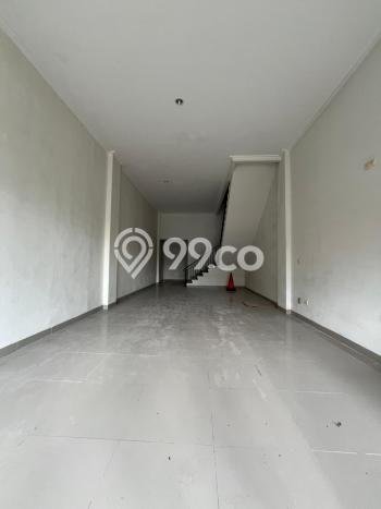 Ruko Premium di , Luas 220m2m², Pusat Bisnis, Akses Jakarta Utara, Jakarta Utara Ruko Premium di , Luas 220m2m², Pusat Bisnis, Akses Jakarta Utara, Jakarta Utara