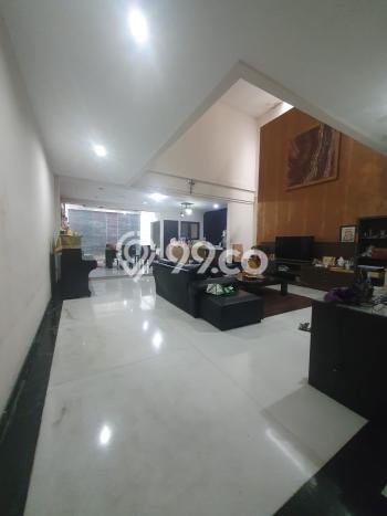 Rumah Eksklusif Dijual LT 200m2 di Penjaringan, Jakarta Utara Rumah Eksklusif Dijual LT 200m2 di Penjaringan, Jakarta Utara