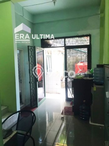 FOR SALE! Ruko di Cimahi Tengah Cimahi, LT 137m2, LB 278m2 FOR SALE! Ruko di Cimahi Tengah Cimahi, LT 137m2, LB 278m2