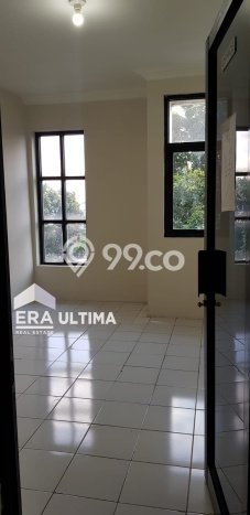 Untuk Dijual! Ruko di BKR Bandung LT 148m2 / LB 300m2 Kawasan Strategis Untuk Dijual! Ruko di BKR Bandung LT 148m2 / LB 300m2 Kawasan Strategis