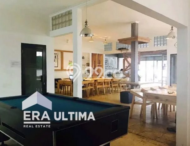 Untuk Dijual! Komersial di Buah Batu Bandung LT 512m2 / LB 400m2 Kawasan Bisnis Untuk Dijual! Komersial di Buah Batu Bandung LT 512m2 / LB 400m2 Kawasan Bisnis