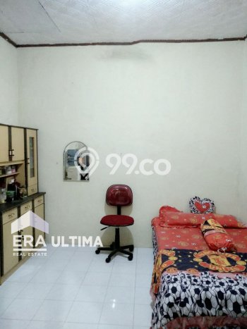 Jual Rumah Bagus Siap Huni LB 200m2 di Regol, Bandung Jual Rumah Bagus Siap Huni LB 200m2 di Regol, Bandung