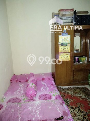 Jual Rumah Bagus Siap Huni LB 200m2 di Regol, Bandung Jual Rumah Bagus Siap Huni LB 200m2 di Regol, Bandung