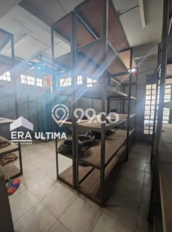 Ruko Bagus Dijual di Bojongloa Bandung Strategis Cocok untuk Kembangkan Bisnis Ruko Bagus Dijual di Bojongloa Bandung Strategis Cocok untuk Kembangkan Bisnis