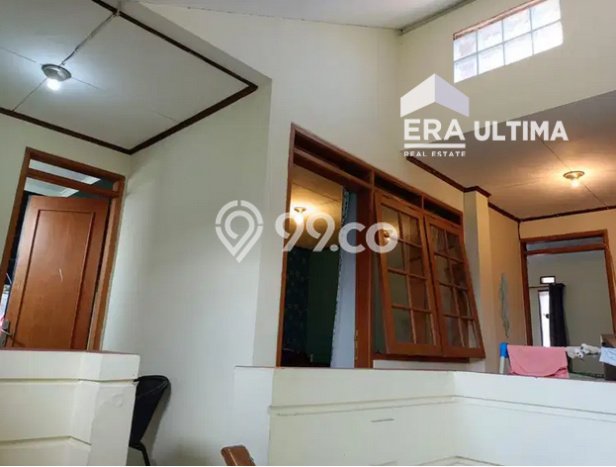 Dijual Segera Rumah Siap Huni di Kawasan Regol, Bandung Dijual Segera Rumah Siap Huni di Kawasan Regol, Bandung