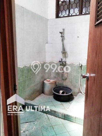 Dijual Rumah Mewah Megah Dengan View Eksklusif di Buah Batu, Bandung Dijual Rumah Mewah Megah Dengan View Eksklusif di Buah Batu, Bandung