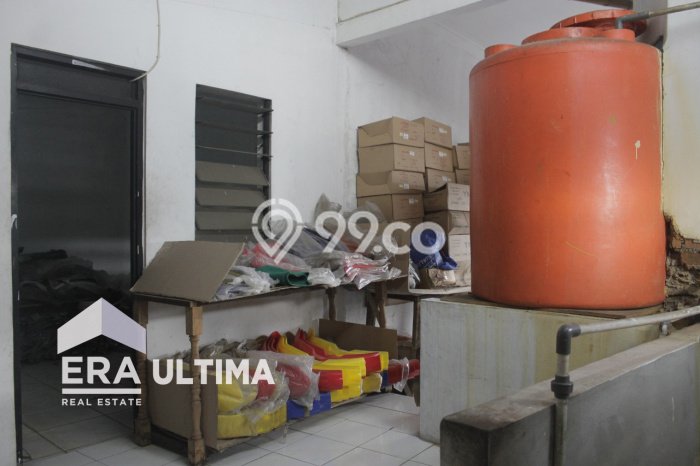 Ruko Dijual di Astanaanyar Bandung dengan LB 264m2 Ruko Dijual di Astanaanyar Bandung dengan LB 264m2