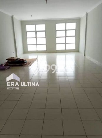 Ruko Bagus Dijual LB 120m2 Lokasi Strategis Bandung Area Cocok untuk Berbisnis Ruko Bagus Dijual LB 120m2 Lokasi Strategis Bandung Area Cocok untuk Berbisnis