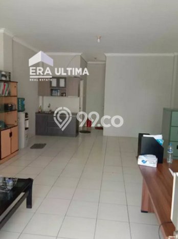 Ruko Bagus Dijual LB 120m2 Lokasi Strategis Bandung Area Cocok untuk Berbisnis Ruko Bagus Dijual LB 120m2 Lokasi Strategis Bandung Area Cocok untuk Berbisnis