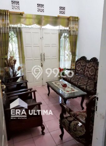 Jual Rumah Luas Elegan Dengan View Cantik di Buah Batu, Bandung Jual Rumah Luas Elegan Dengan View Cantik di Buah Batu, Bandung