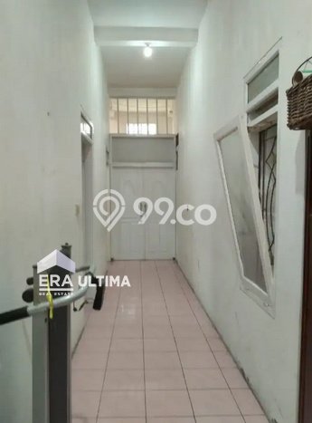 Jual Rumah Luas Elegan Dengan View Cantik di Buah Batu, Bandung Jual Rumah Luas Elegan Dengan View Cantik di Buah Batu, Bandung