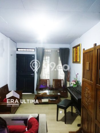 Dijual Cepat Rumah Bagus Siap Huni LB 180m2 di Andir, Bandung Dijual Cepat Rumah Bagus Siap Huni LB 180m2 di Andir, Bandung