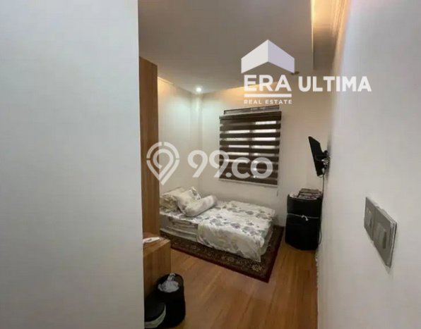 Dijual Rumah Luas Megah Dengan View Eksklusif di Buah Batu, Bandung Dijual Rumah Luas Megah Dengan View Eksklusif di Buah Batu, Bandung