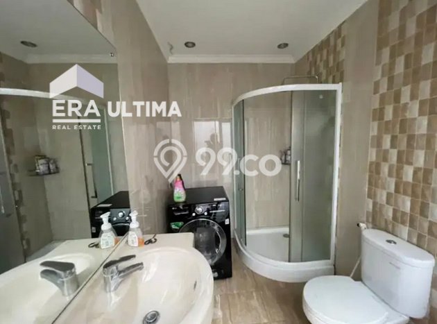 Dijual Rumah Luas Megah Dengan View Eksklusif di Buah Batu, Bandung Dijual Rumah Luas Megah Dengan View Eksklusif di Buah Batu, Bandung