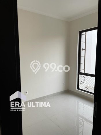 Jual Rumah Mewah Elegan Dengan View Cantik di Buah Batu, Bandung Jual Rumah Mewah Elegan Dengan View Cantik di Buah Batu, Bandung