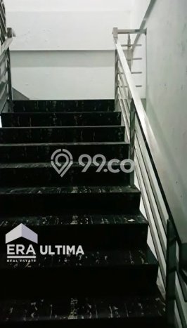 Unit Ruko Dijual di Bandung LT 499m2 & LB 700m2 Unit Ruko Dijual di Bandung LT 499m2 & LB 700m2