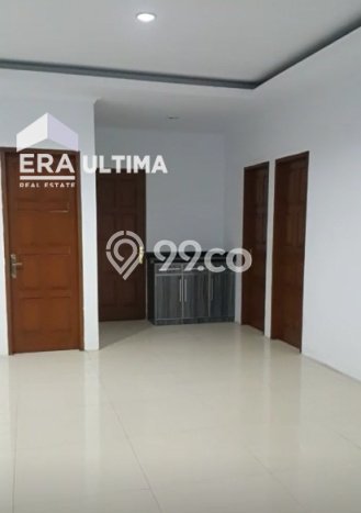 Unit Ruko Dijual di Bandung LT 499m2 & LB 700m2 Unit Ruko Dijual di Bandung LT 499m2 & LB 700m2