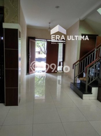 GOOD DEAL! Rumah Premium area Batununggal, Luas 198m² Bangunan 258m² GOOD DEAL! Rumah Premium area Batununggal, Luas 198m² Bangunan 258m²