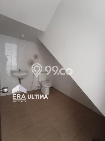 Dijual Rumah Elit Exclusive di Bojongloa Kidul, Bandung Dijual Rumah Elit Exclusive di Bojongloa Kidul, Bandung