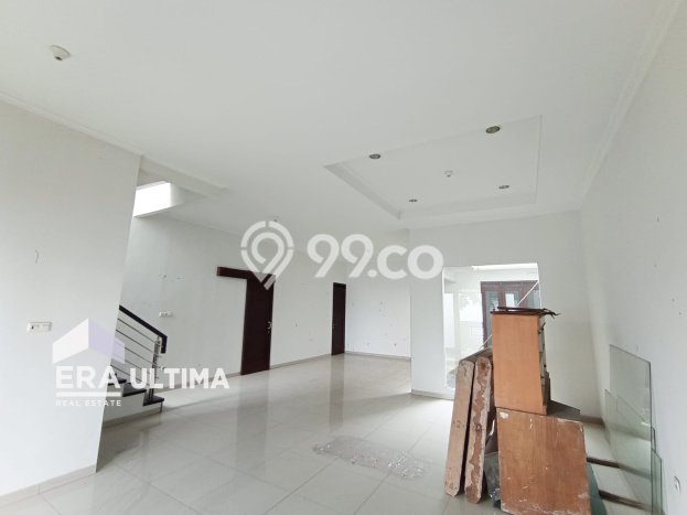 Dijual Rumah Elit Exclusive di Bojongloa Kidul, Bandung Dijual Rumah Elit Exclusive di Bojongloa Kidul, Bandung