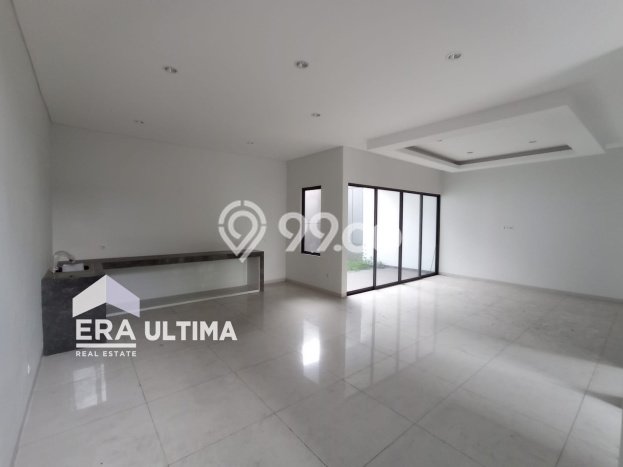Hot Offer Hunian Premium Ideal dan Luas di Batununggal, Bandung Hot Offer Hunian Premium Ideal dan Luas di Batununggal, Bandung