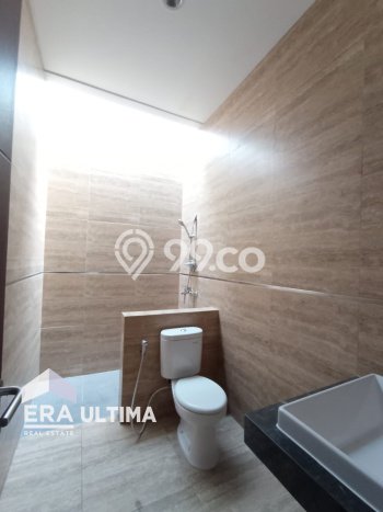 Hot Offer Hunian Premium Ideal dan Luas di Batununggal, Bandung Hot Offer Hunian Premium Ideal dan Luas di Batununggal, Bandung
