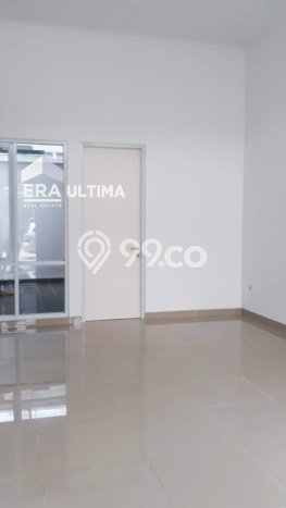 Jual Rumah Modern 2 KT di Terusan Buah Batu, Bandung Jual Rumah Modern 2 KT di Terusan Buah Batu, Bandung