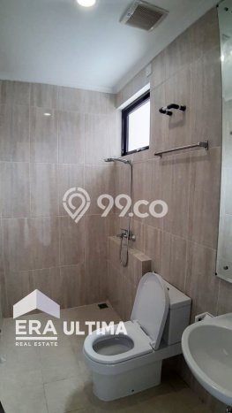 Disewakan! Rumah 2 Kamar Tidur &
3 Kamar Mandi di Podomoro Park Bandung, Bandung Disewakan! Rumah 2 Kamar Tidur &
3 Kamar Mandi di Podomoro Park Bandung, Bandung