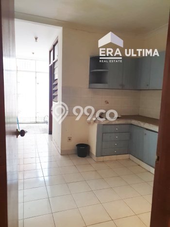DIJUAL CEPAT! Rumah Bojongloa, Bandung, Luas 250m² LB 180m² DIJUAL CEPAT! Rumah Bojongloa, Bandung, Luas 250m² LB 180m²