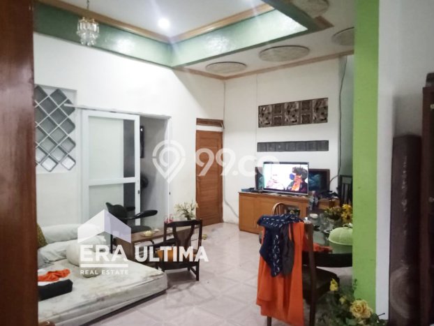 Dijual Rumah Mewah Elegan Dengan View Eksklusif di BKR, Bandung Dijual Rumah Mewah Elegan Dengan View Eksklusif di BKR, Bandung