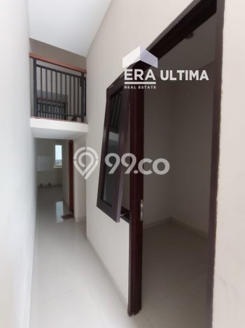 Rumah di BKR, LT 160m², Bangunan 160m² Rumah di BKR, LT 160m², Bangunan 160m²