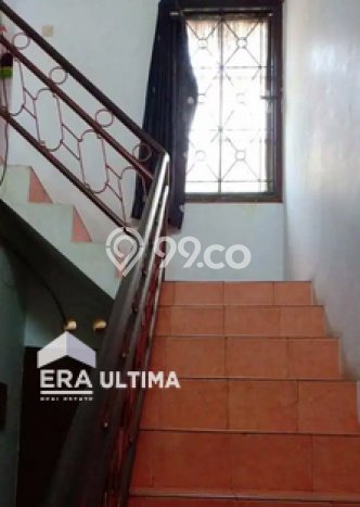 Dijual Rumah Luas Elegan Dengan View Cantik di BKR, Bandung Dijual Rumah Luas Elegan Dengan View Cantik di BKR, Bandung