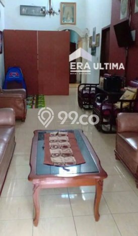 Dijual Rumah Luas Elegan Dengan View Cantik di BKR, Bandung Dijual Rumah Luas Elegan Dengan View Cantik di BKR, Bandung