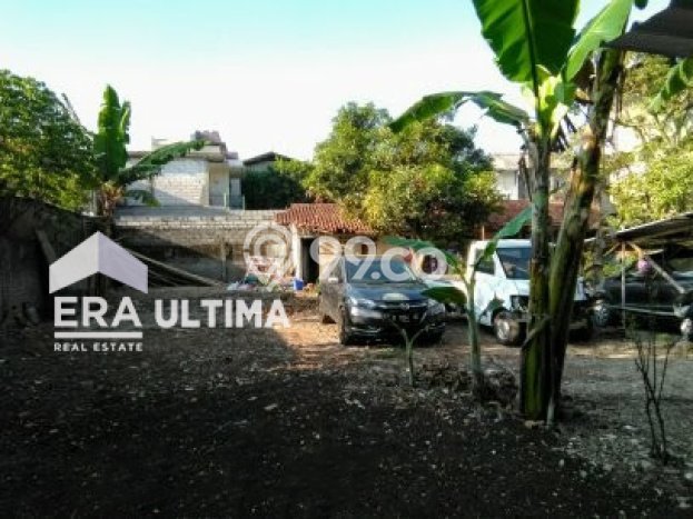 Gudang Bagus Dijual LB 400m2 Lokasi Strategis Bandung Area Cocok untuk Berbisnis Gudang Bagus Dijual LB 400m2 Lokasi Strategis Bandung Area Cocok untuk Berbisnis