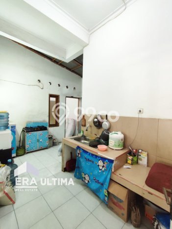Unit Ruko Dijual di Bandung LT 170m2 & LB 260m2 Unit Ruko Dijual di Bandung LT 170m2 & LB 260m2