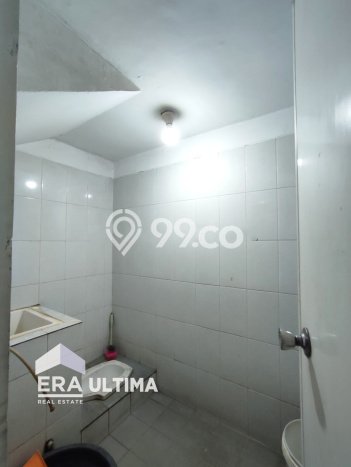 Unit Ruko Dijual di Bandung LT 170m2 & LB 260m2 Unit Ruko Dijual di Bandung LT 170m2 & LB 260m2