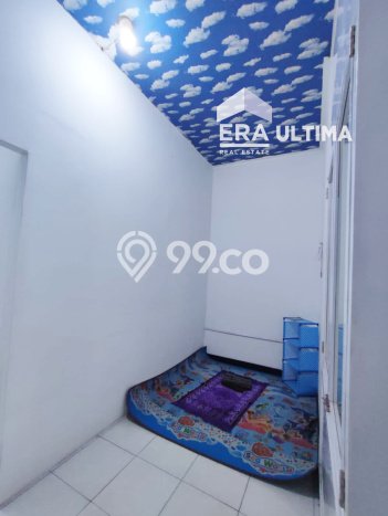 Unit Ruko Dijual di Bandung LT 170m2 & LB 260m2 Unit Ruko Dijual di Bandung LT 170m2 & LB 260m2