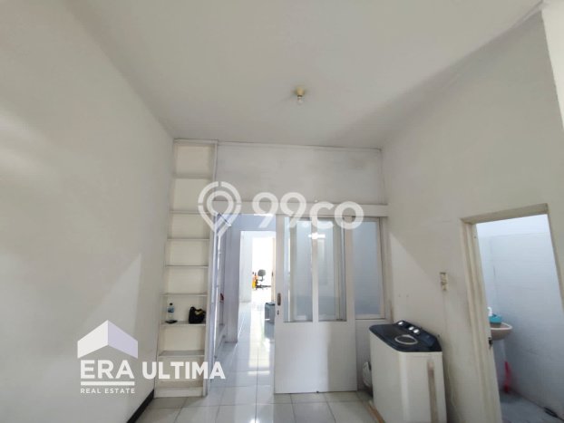 Unit Ruko Dijual di Bandung LT 170m2 & LB 260m2 Unit Ruko Dijual di Bandung LT 170m2 & LB 260m2
