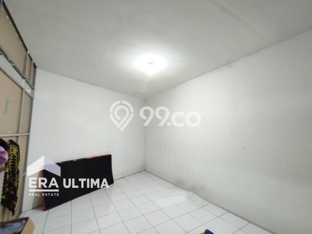 Unit Ruko Dijual di Bandung LT 170m2 & LB 260m2 Unit Ruko Dijual di Bandung LT 170m2 & LB 260m2