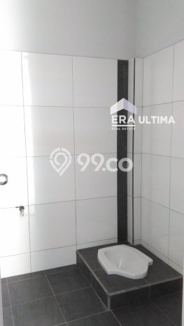 Gudang Bagus Dijual LB 200m2 Lokasi Strategis Bandung Area Cocok untuk Berbisnis Gudang Bagus Dijual LB 200m2 Lokasi Strategis Bandung Area Cocok untuk Berbisnis