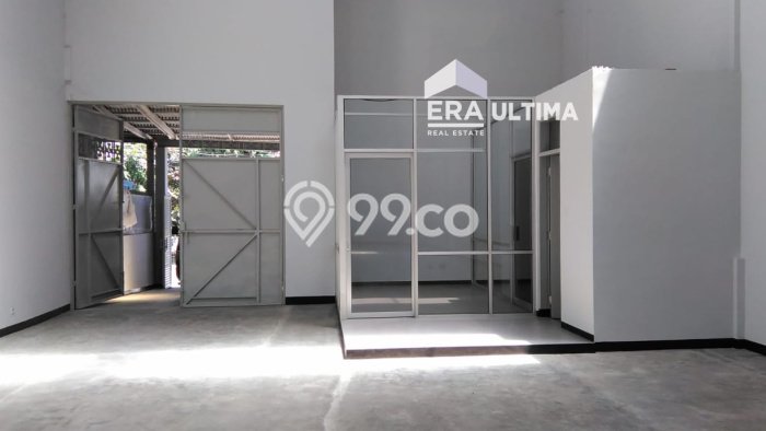 Gudang Bagus Dijual LB 200m2 Lokasi Strategis Bandung Area Cocok untuk Berbisnis Gudang Bagus Dijual LB 200m2 Lokasi Strategis Bandung Area Cocok untuk Berbisnis