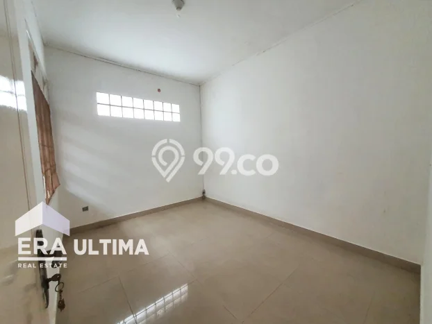 Lokasi terbaik! Rumah siap pakai disewakan di Batununggal LB 130m2 Lokasi terbaik! Rumah siap pakai disewakan di Batununggal LB 130m2