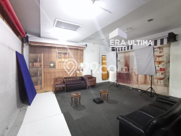 Komersial Bagus Dijual di Buah Batu Bandung Strategis Cocok untuk Kembangkan Bisnis Komersial Bagus Dijual di Buah Batu Bandung Strategis Cocok untuk Kembangkan Bisnis