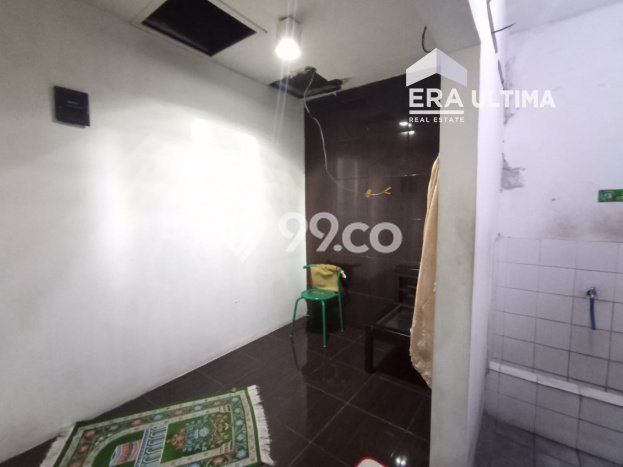 Komersial Bagus Dijual di Buah Batu Bandung Strategis Cocok untuk Kembangkan Bisnis Komersial Bagus Dijual di Buah Batu Bandung Strategis Cocok untuk Kembangkan Bisnis