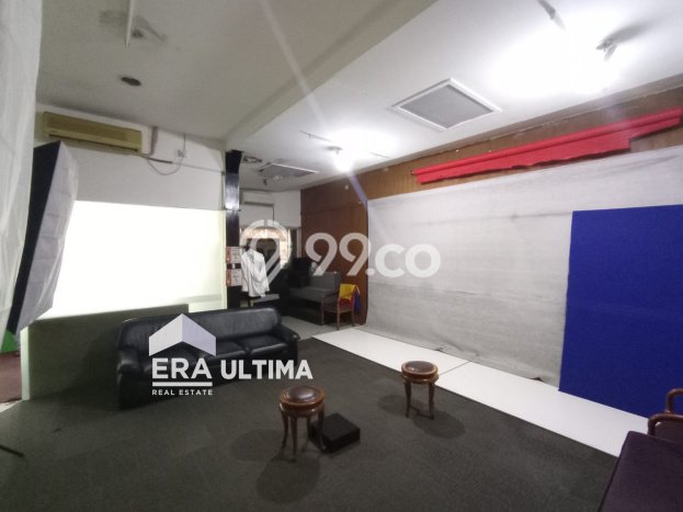 Komersial Bagus Dijual di Buah Batu Bandung Strategis Cocok untuk Kembangkan Bisnis Komersial Bagus Dijual di Buah Batu Bandung Strategis Cocok untuk Kembangkan Bisnis